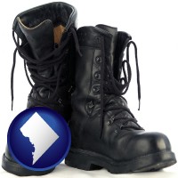 Orthopedic Shoe Store Maryland Orthopedic Shoe Store Maryland