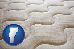 vermont a mattress surface