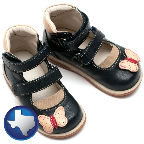 orthopedic shoes for sale near me