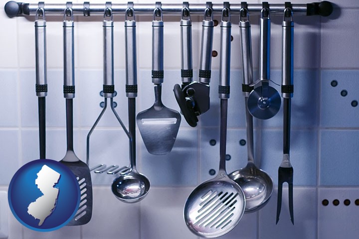 Restaurant Kitchen Utensils restaurant equipment & supplies retailers in new jersey Restaurant Kitchen Utensils restaurant equipment & supplies retailers in new jersey