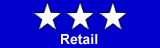 Retail Directory Logo