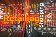 Retailing Directory