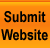 Submit a Retailing Website