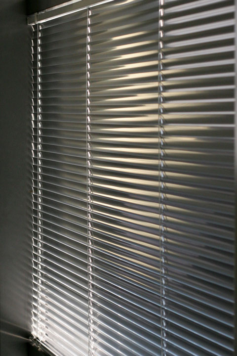 a window covering (large image)