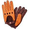 https://retail.regionaldirectory.us/auto accessories/leather driving gloves 120.jpg