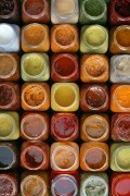 https://retail.regionaldirectory.us/condiments and sauces/sauces 120.jpg