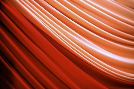 drapery fabrics