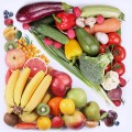 https://retail.regionaldirectory.us/fruits and vegetables/fruits vegetables 120.jpg