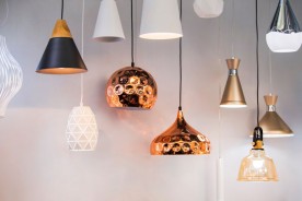 pendant lighting fixtures