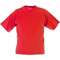https://retail.regionaldirectory.us/t shirts/red t shirt 120.jpg