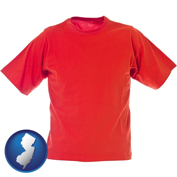 team jersey t shirt